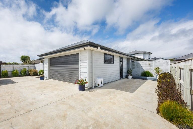 Photo of property in 7 Varsity Heights, Fitzherbert, Palmerston North, 4410