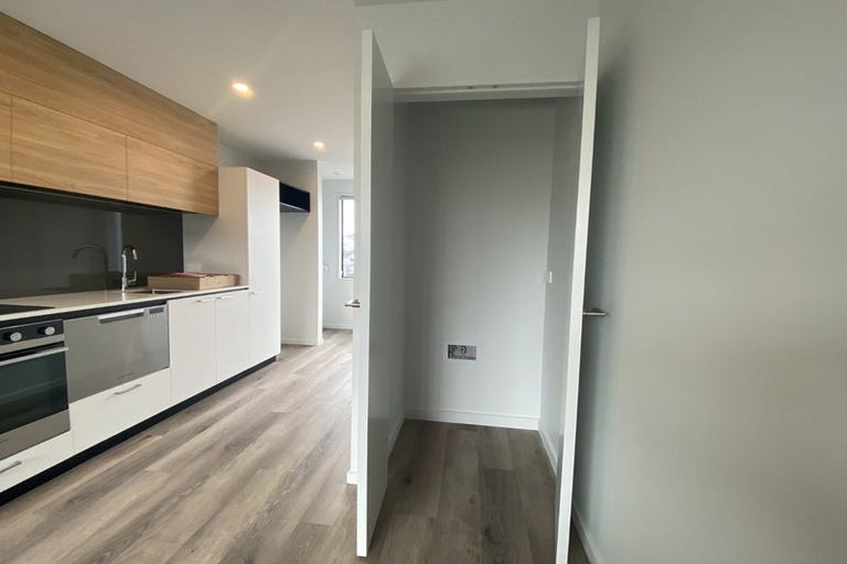 Photo of property in 10/24 Percy Street, Phillipstown, Christchurch, 8011