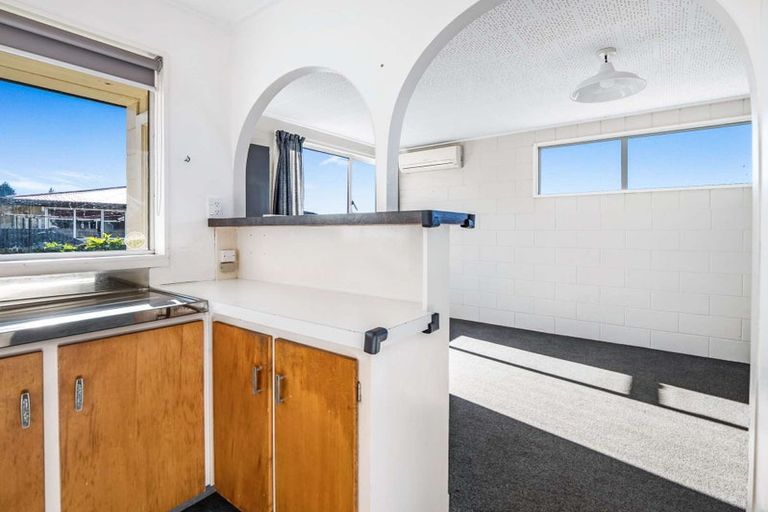 Photo of property in 36/1 Warren Street, Oamaru, 9400