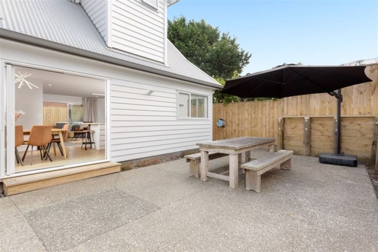 Photo of property in 10b Crane Street, Mount Maunganui, 3116