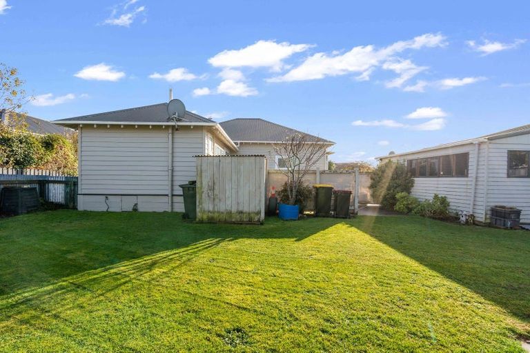 Photo of property in 79 Herriot Street, Richmond, Invercargill, 9810