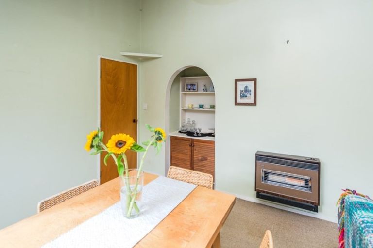 Photo of property in 69a Anzac Parade, Whanganui East, Whanganui, 4500