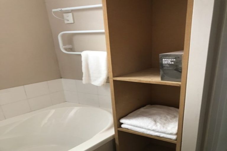 Photo of property in 17a Carey Street, Maeroa, Hamilton, 3200