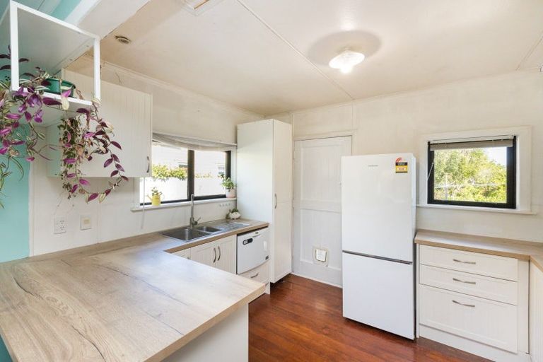 Photo of property in 8 Dundas Road, Sanson, 4817