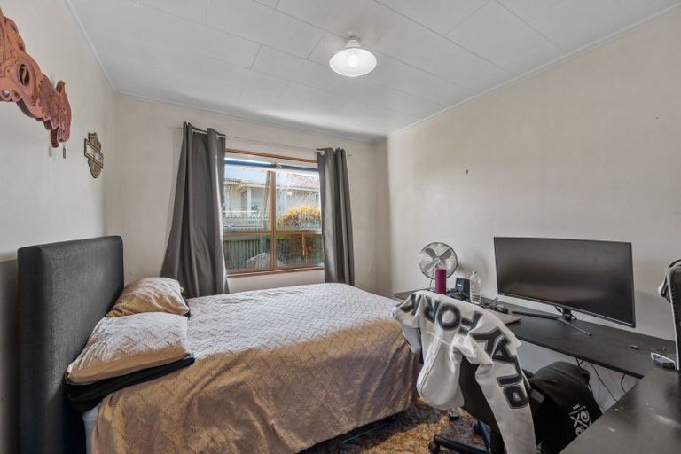 Photo of property in 1/100 Princes Street, Parkvale, Hastings, 4122