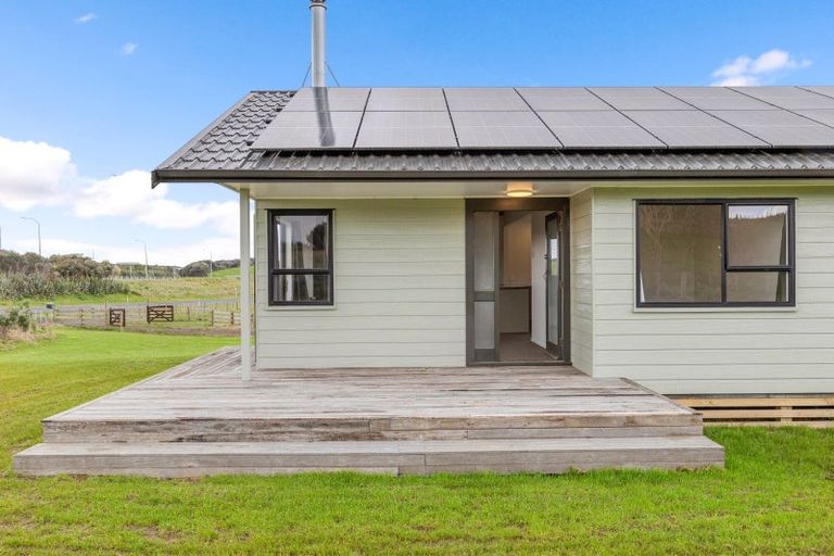 Photo of property in 202 Rodda Road, Rangiriri, Te Kauwhata, 3782