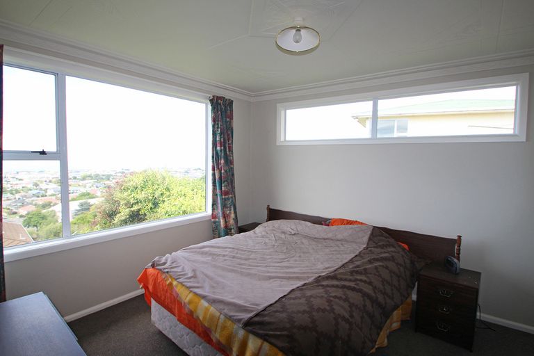 Photo of property in 3 Braemar Terrace, Oamaru, 9400