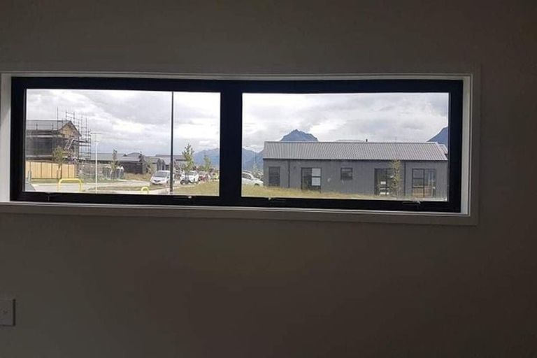 Photo of property in 88 Jack Hanley Drive, Jacks Point, Queenstown, 9371