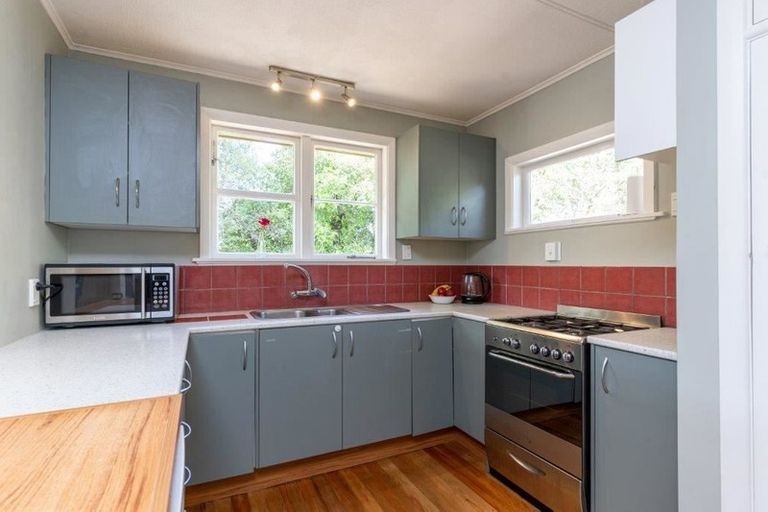 Photo of property in 38a French Street, Lansdowne, Masterton, 5810