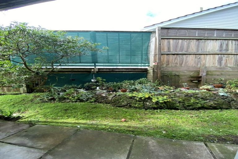 Photo of property in 226 Green Lane West, Epsom, Auckland, 1051