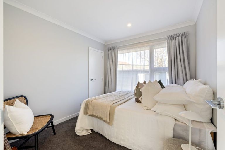 Photo of property in 38 Radbrook Street, Avonhead, Christchurch, 8042