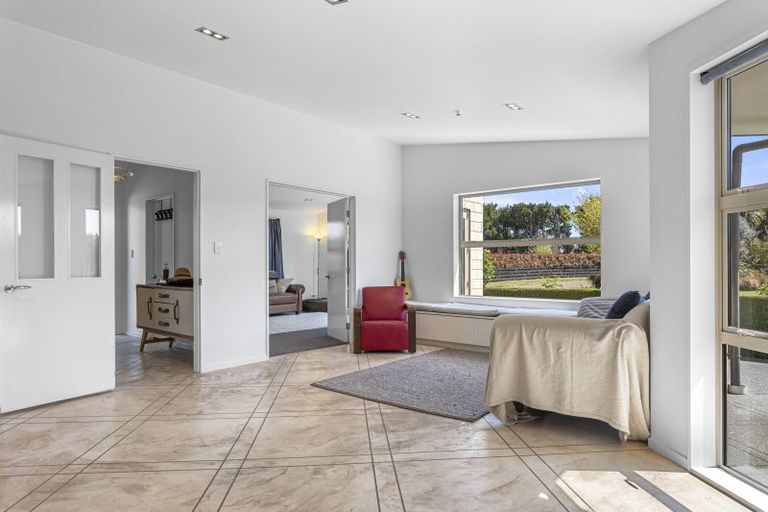 Photo of property in 648 No 10 Road, Swannanoa, Rangiora, 7476