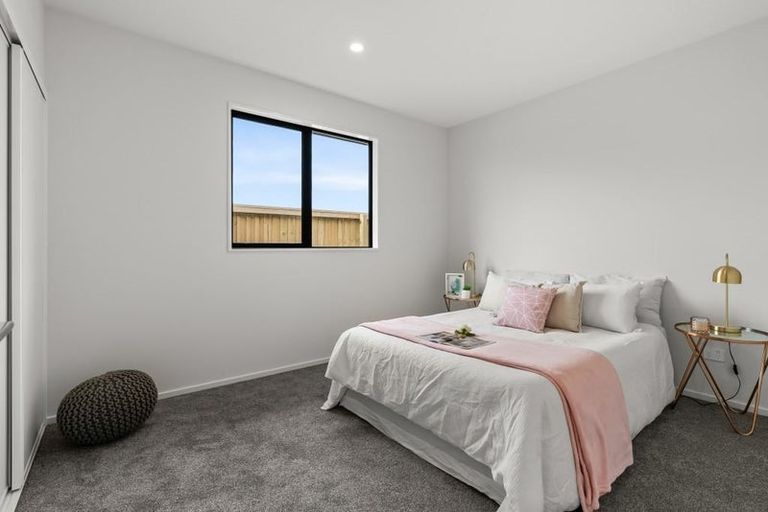 Photo of property in 50 Poulter Road, Lincoln, 7608