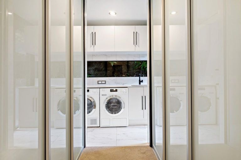 Photo of property in 58 Hapua Street, Remuera, Auckland, 1050