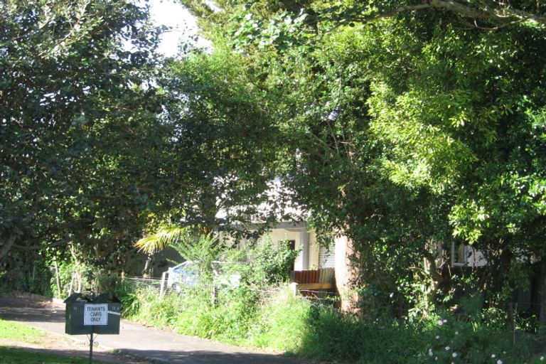 Photo of property in 12 Howell Place, Tauranga South, Tauranga, 3112