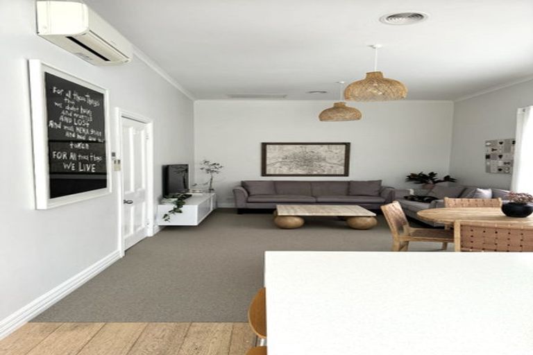 Photo of property in 23 Queen Street, Petone, Lower Hutt, 5012