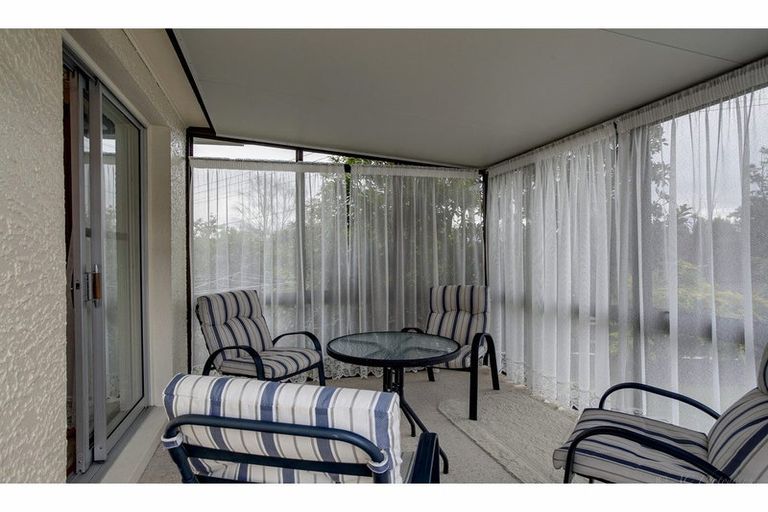 Photo of property in 33 Market Street, Watlington, Timaru, 7910