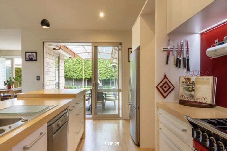 Photo of property in 5 Mckinnon Street, Leamington, Cambridge, 3432