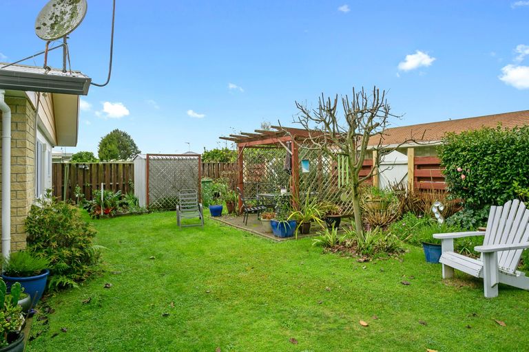 Photo of property in 74b Peria Road, Matamata, 3400