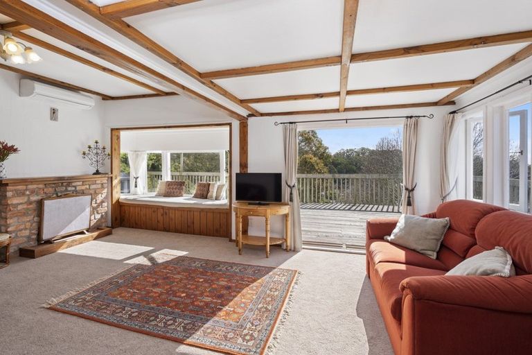 Photo of property in 101a Hone Heke Road, Kerikeri, 0230