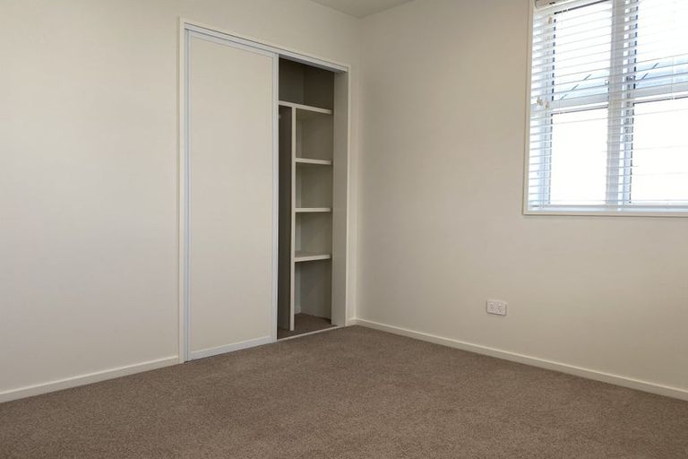 Photo of property in 6/21 Buffon Street, Waltham, Christchurch, 8023