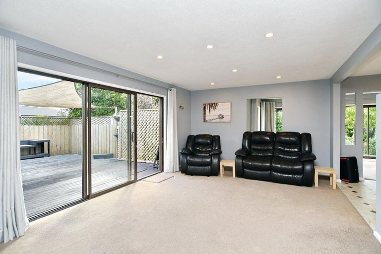 Photo of property in 62a Southbrook Road, Rangiora, 7400