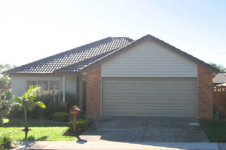 Photo of property in 69 Espalier Drive, Henderson, Auckland, 0612