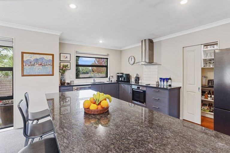Photo of property in 49 Oakwood Drive, Rangiora, 7400