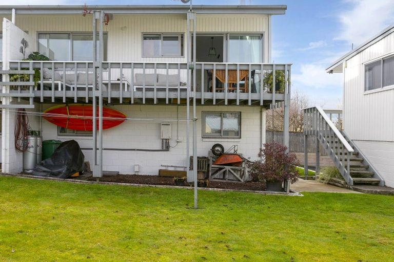Photo of property in 8/40 Norman Smith Street, Nukuhau, Taupo, 3330