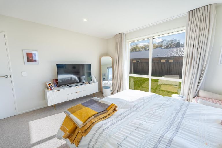 Photo of property in 3 Strawberry Lane, Waimate, 7924