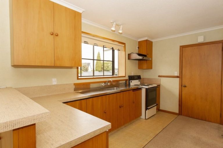 Photo of property in 19 Grigg Street, Ashburton, 7700