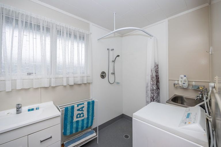 Photo of property in 112 Tainui Street, Kawhia, 3889