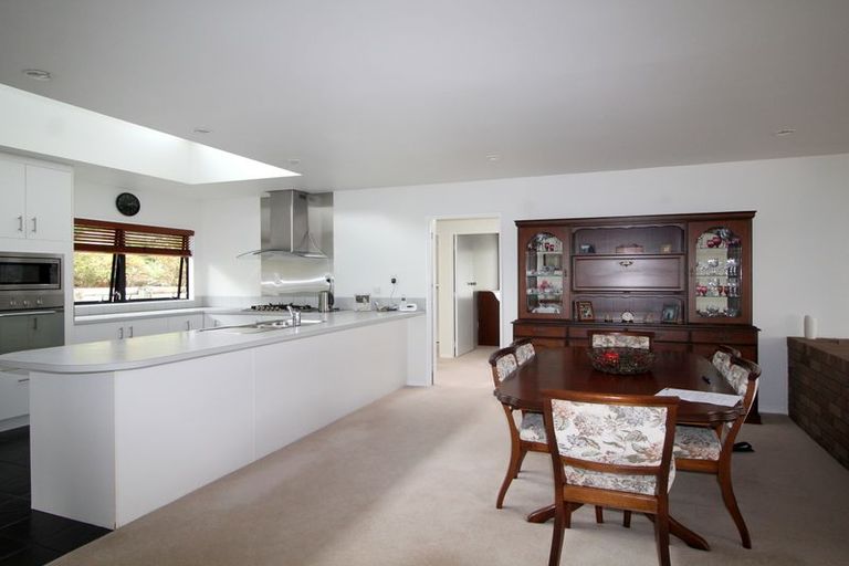 Photo of property in 467 Whangarei Heads Road, Tamaterau, Whangarei, 0174