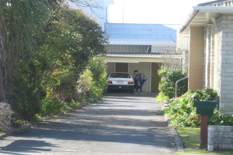 Photo of property in 3/26 Louvain Street, Whakatane, 3120