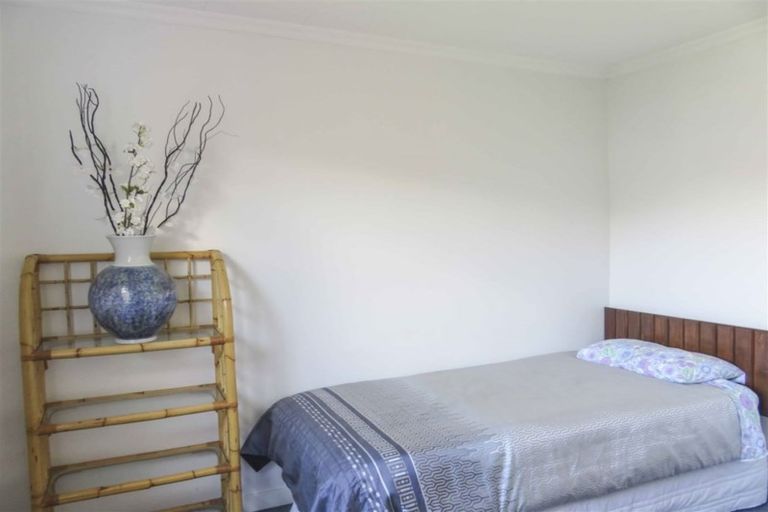 Photo of property in 3 Catherine Street, Windsor, Invercargill, 9810