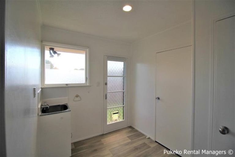 Photo of property in 2/33 Central Avenue, Papatoetoe, Auckland, 2025