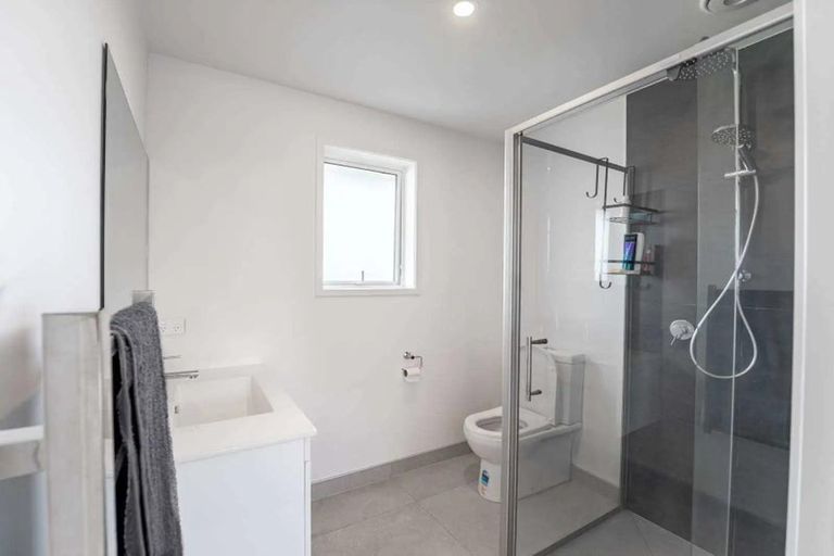 Photo of property in 73 Te Paea Avenue, Paerata, 2124