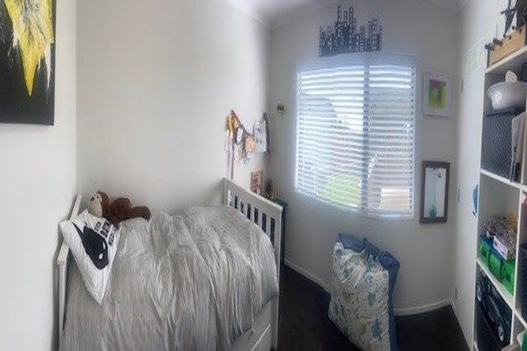 Photo of property in 1517 Kaihere Road, Kaihere, Ngatea, 3597