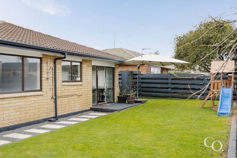 Photo of property in 6c Tweed Street, Mount Maunganui, 3116