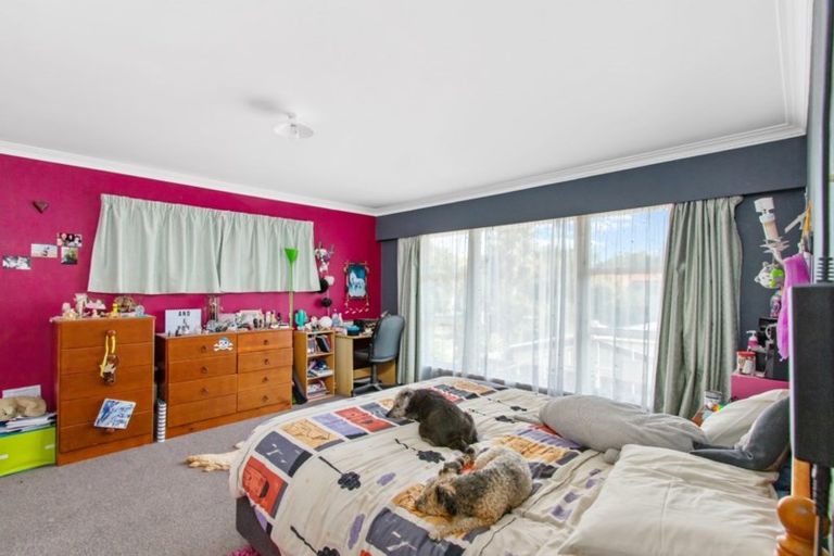 Photo of property in 3b Hikutaia Street, Te Aroha, 3320
