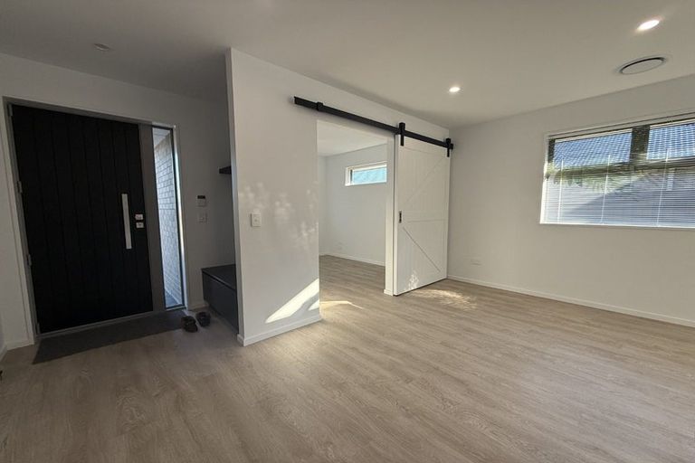 Photo of property in 8 James Prebble Drive, Prebbleton, 7604