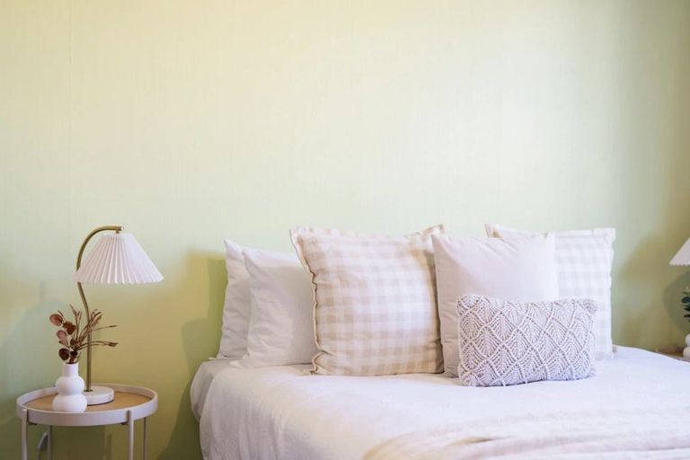 Photo of property in 167a Bay View Road, South Dunedin, Dunedin, 9012