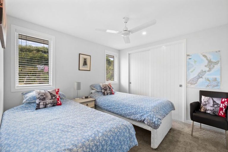 Photo of property in 6 Park Crescent, Mangawhai Heads, Mangawhai, 0505