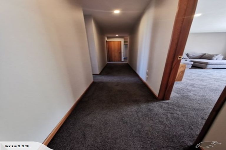 Photo of property in 117 Patterson Terrace, Halswell, Christchurch, 8025
