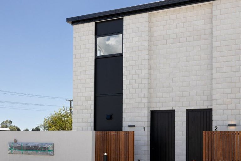 Photo of property in 1/1460 Cameron Road, Greerton, Tauranga, 3112