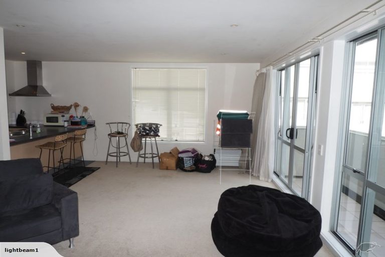 Photo of property in 46/852 Mount Eden Road, Three Kings, Auckland, 1024