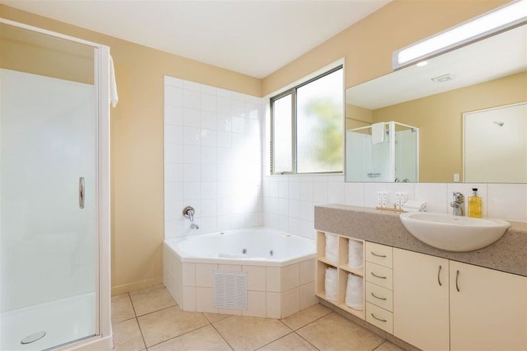 Photo of property in 14/55 Rapaura Road, Rapaura, Blenheim, 7273