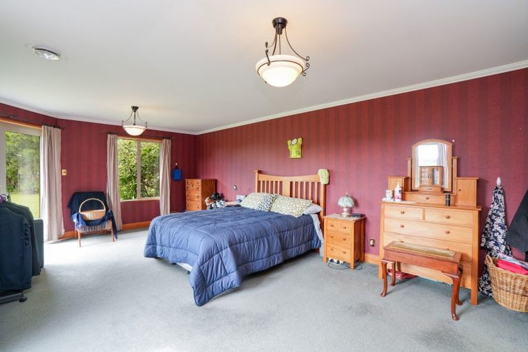 Photo of property in 44 Short Road, West Plains, Invercargill, 9874