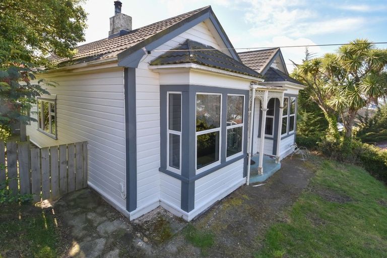 Photo of property in 63 Lawrence Street, Mornington, Dunedin, 9011