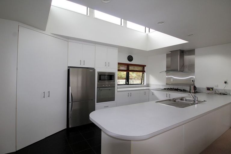 Photo of property in 467 Whangarei Heads Road, Tamaterau, Whangarei, 0174